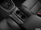  Cup holders photo
